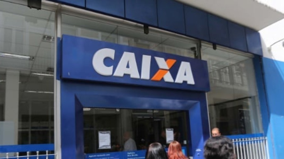 Caixa lança linha de crédito imobiliário atualizada pelo IPCA