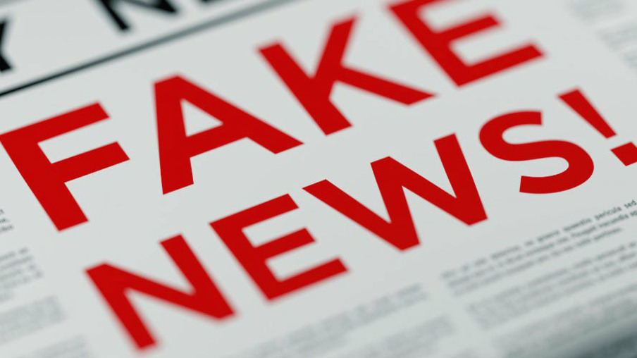 Eleições 2020: Fake news de candidato terá direito de resposta