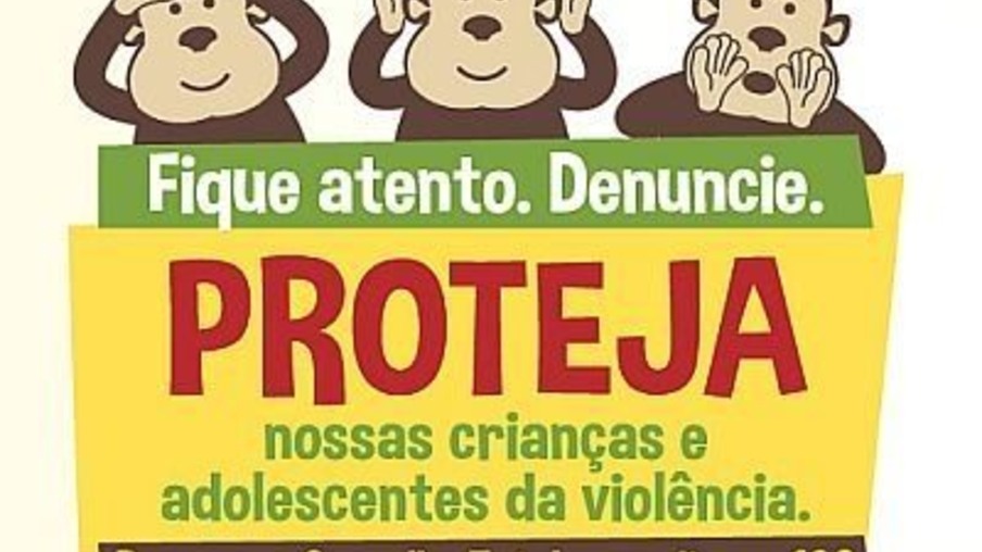 Polícia Civil prende suspeitos de violentar crianças e adolescentes em Ponta Grossa
