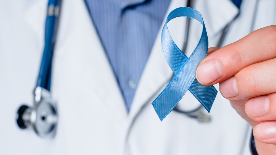 Novembro Azul: 90% dos casos de câncer de próstata têm cura na fase inicial, orienta médico