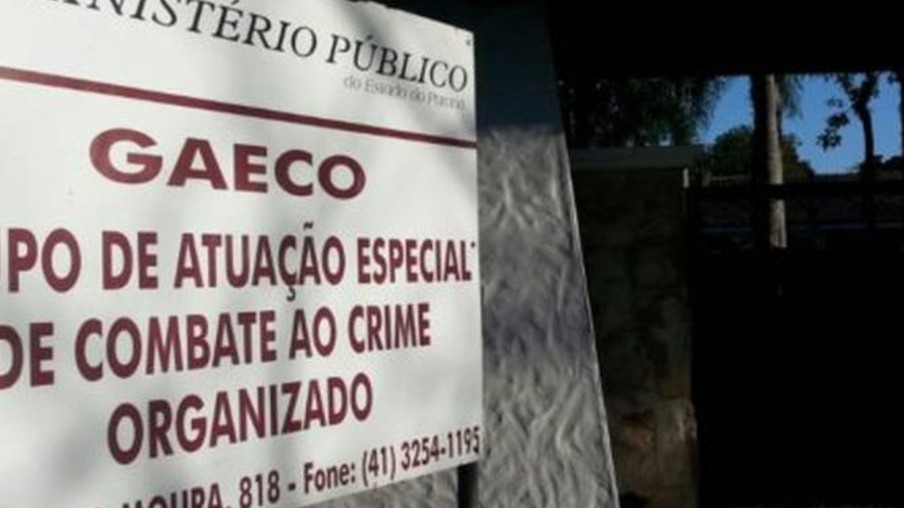 Justiça determina bloqueio de R$ 6,4 milhões em bens de prefeito de Iporã e mais 34 réus por fraudes em licitação