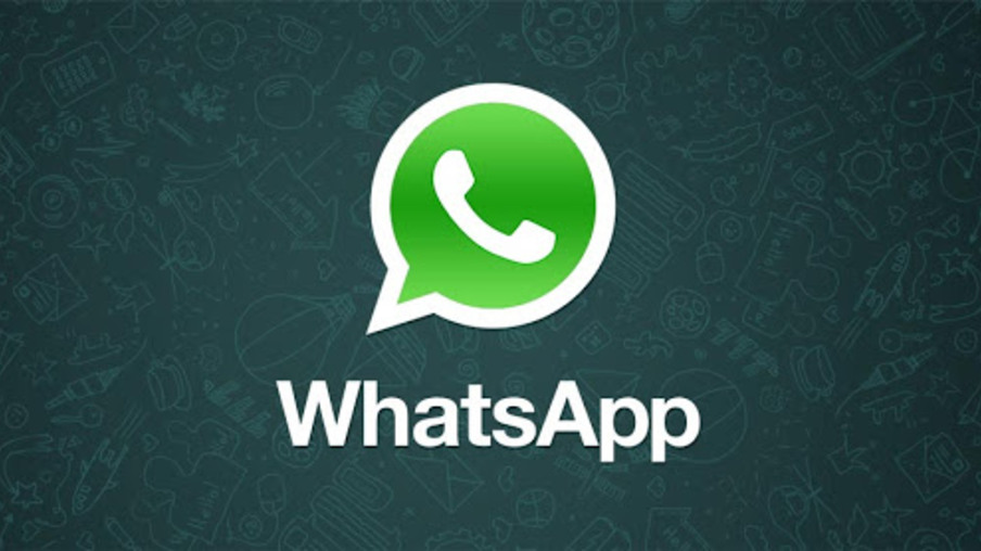 Polícia Civil alerta para "sequestro" de conta do WhatsApp