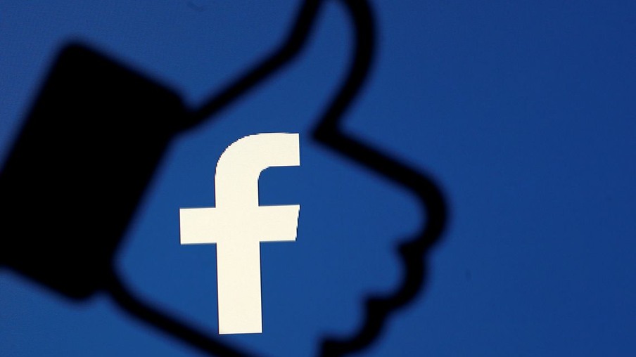 Facebook é a maior plataforma de notícias falsas, aponta pesquisa