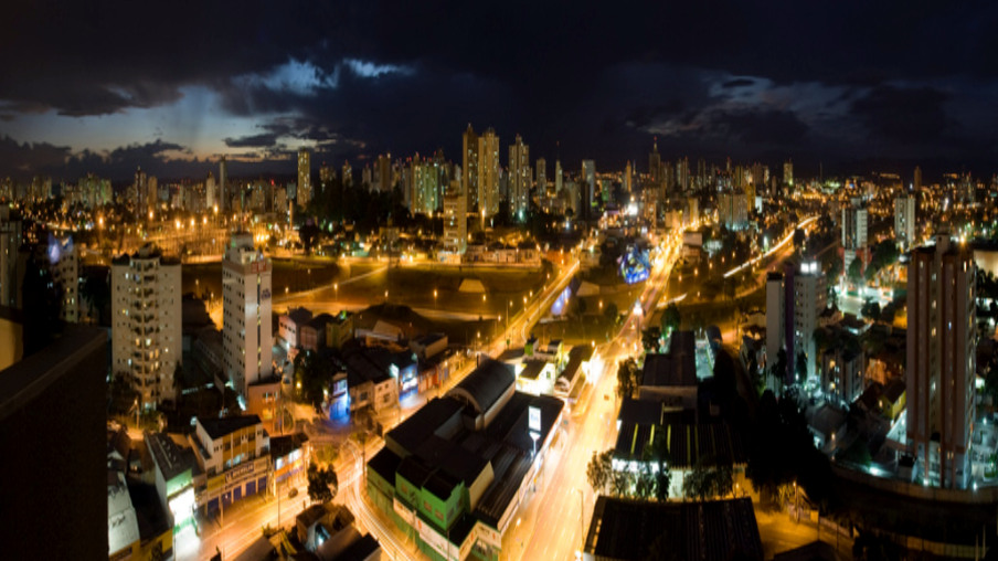 5 motivos que fazem de São José dos Campos uma das cidades mais importantes do Brasil