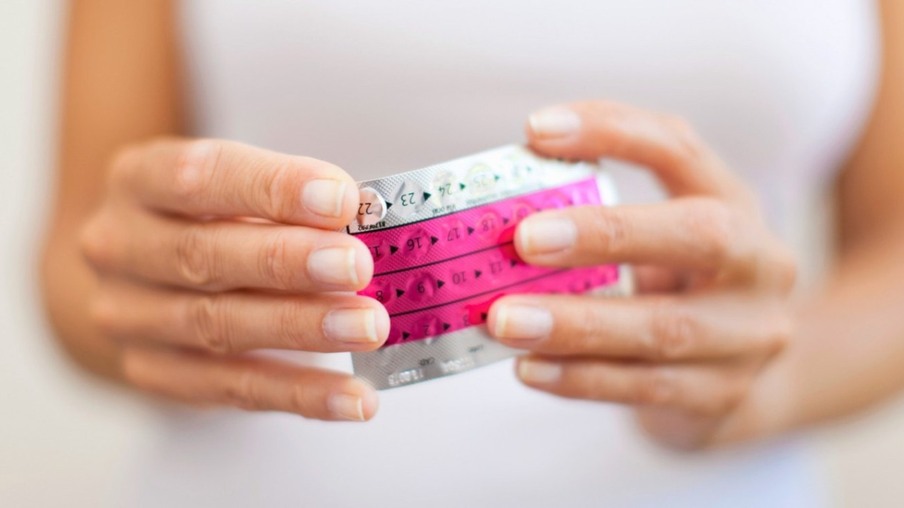 Mitos e verdades sobre a escolha do regime contraceptivo