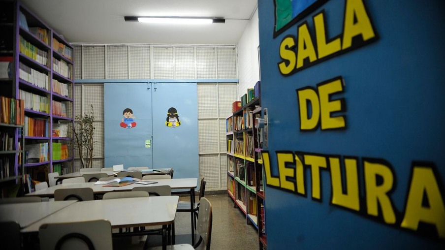 ENSINO FUNDAMENTAL - Como escolher? Entenda os métodos de ensino no Brasil