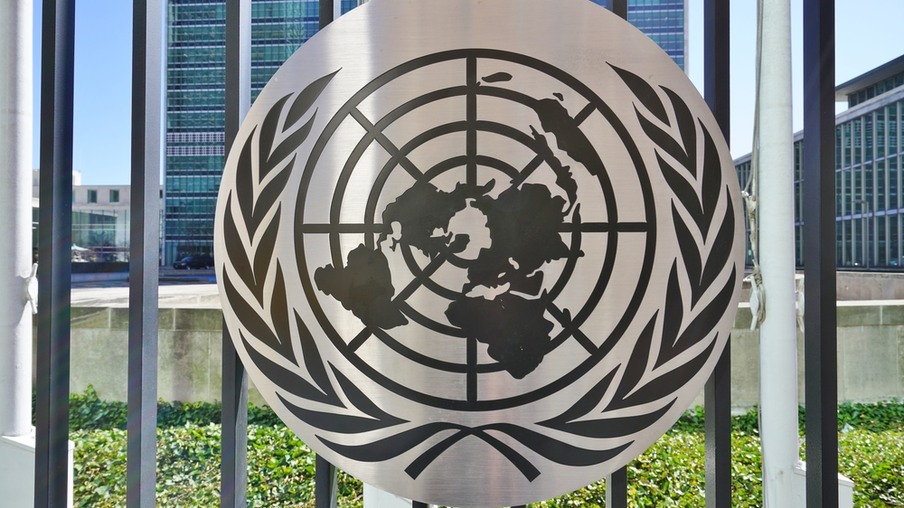 Mudança climática é debatida em assembleia da ONU