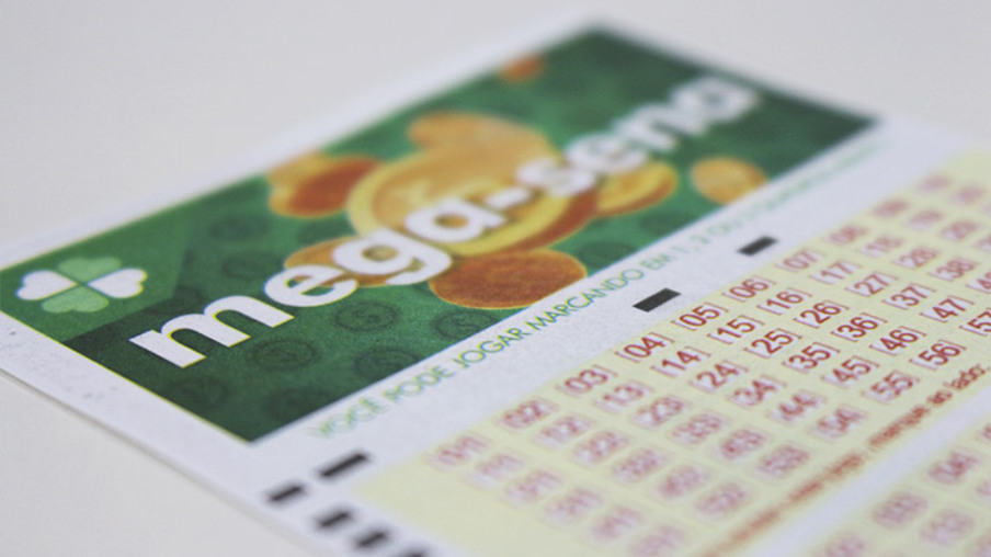 Mega-Sena, concurso 2.427: cinco apostas acertam as seis dezenas e levam R$ 18 milhões cada
