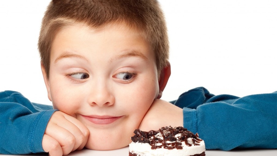 Diabetes infantil assusta; mas é possível conviver bem com a doença