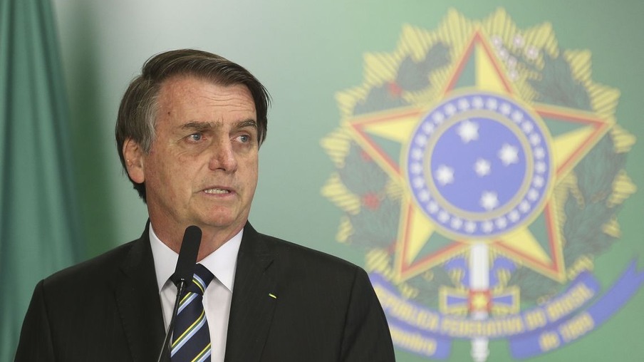 PSD, DEM, MDB: Esplanada traz quem são os cotados do Centrão para assumir cargos no Governo Bolsonaro