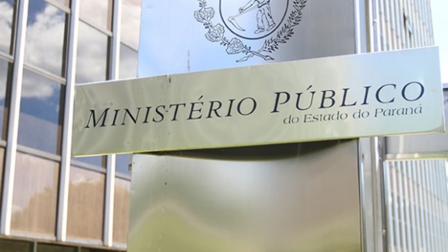 Ministério Público do Paraná alerta população sobre mensagens eletrônicas falsas