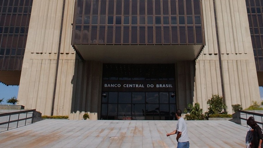 Para 2020, a estimativa caiu de 3,73% para 3,66%, na quarta redução seguida.

Foto:Agência Brasil
