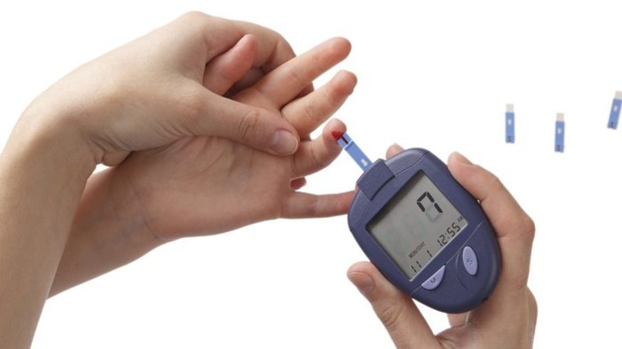Diabetes: Aumento de casos em crianças serve de alerta aos pais