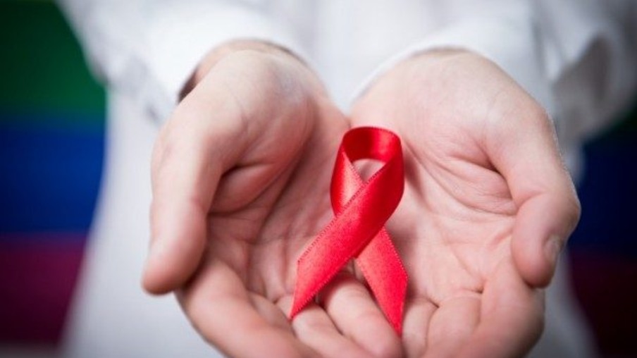 Alerta: disparam os casos de Aids/HIV em homens jovens em Cascavel 