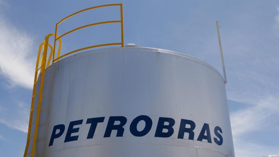 Petrobras reduz preço da gasolina e diesel nas refinarias