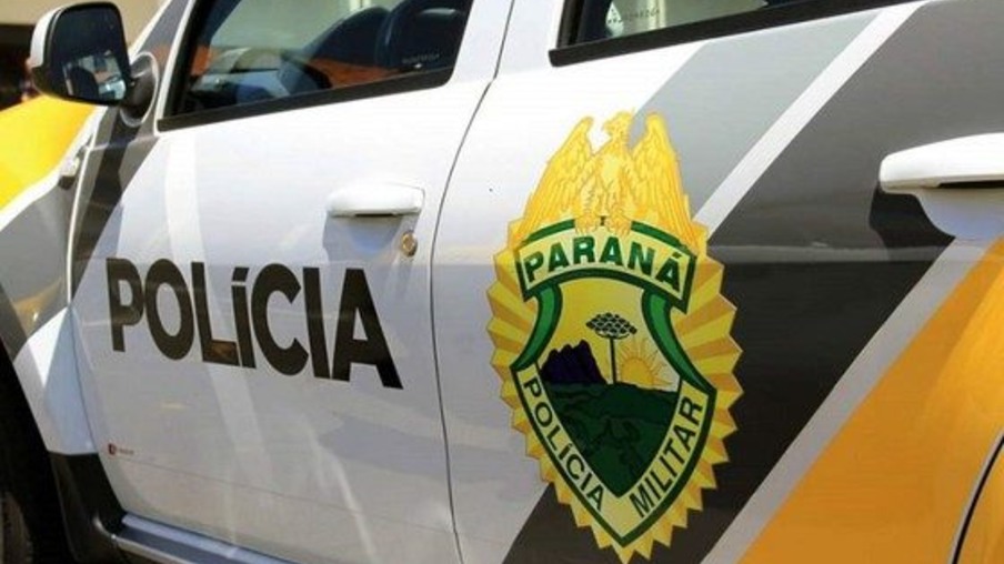 Paraná registra os menores índices de crimes dos últimos 13 anos