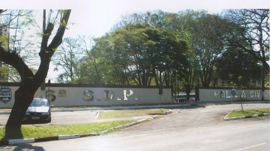 Polícia Civil de Foz do Iguaçu realiza 137 flagrantes no mês de outubro