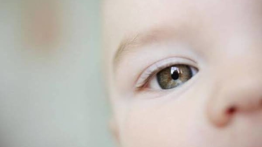 Toxoplasmose: cegueira em bebês pode ser evitada com Teste Digital do Olhinho