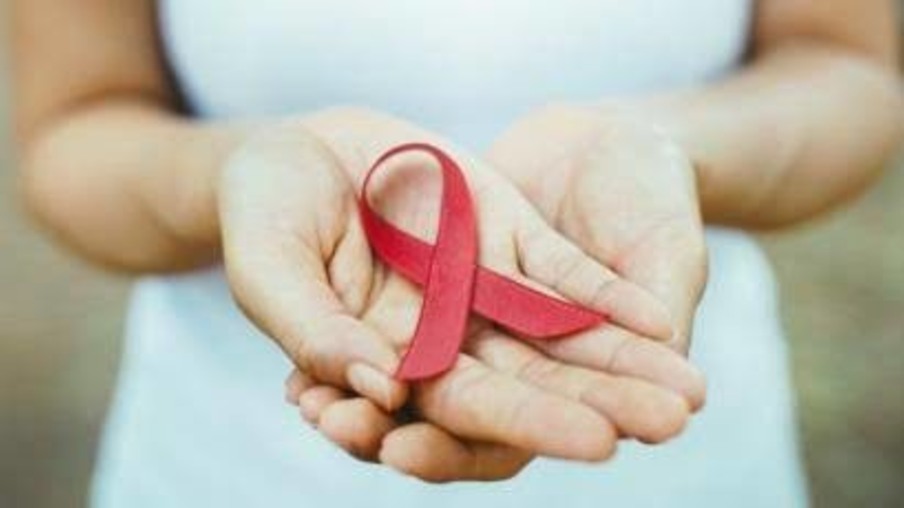 Ações em todo o estado marcam o Dia Mundial de Luta contra a AIDS