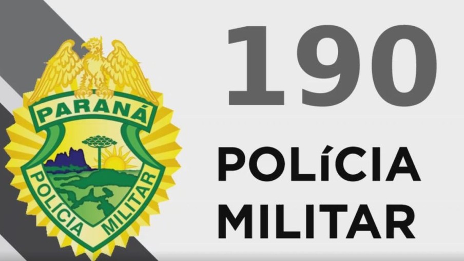 Polícia Militar lança Operação Verão Costa Oeste e aplicativo 190