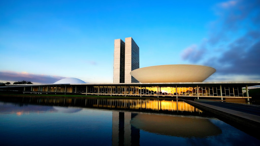 4 atrações para conhecer Brasília em um fim de semana