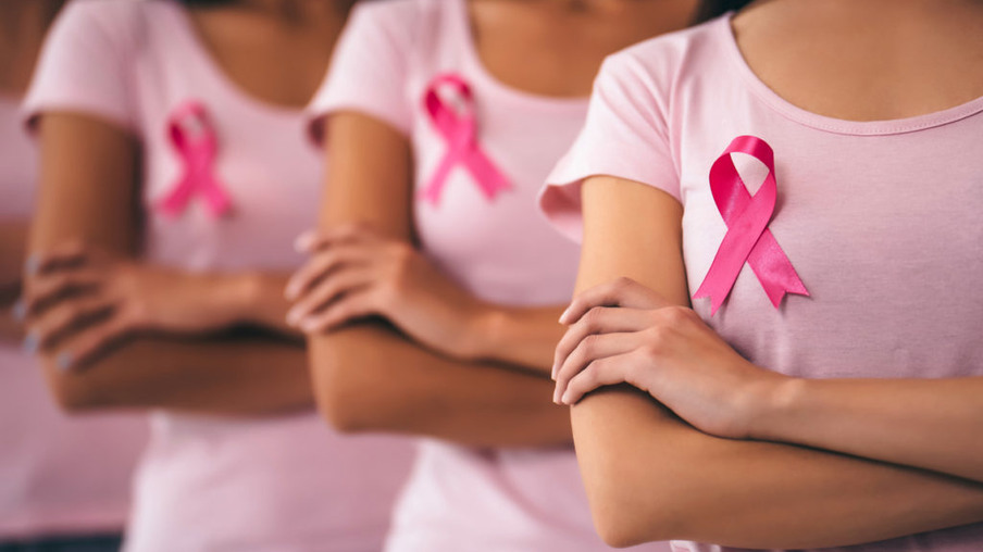 Psicólogos podem amenizar impacto do diagnóstico do câncer de mama