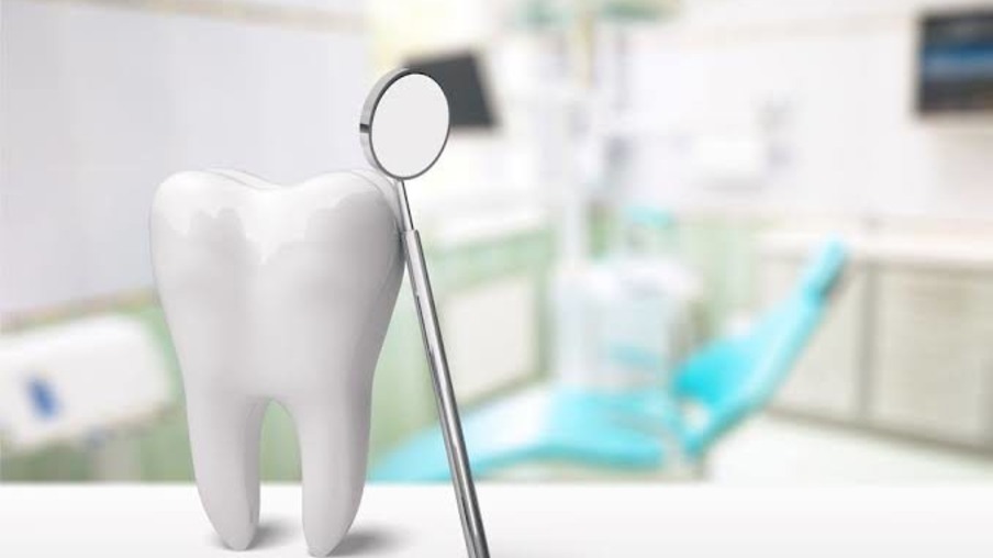 Odontologia da Unioeste abre triagem para extração de dentes