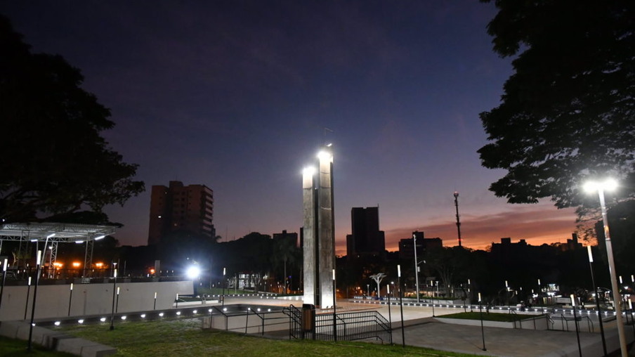 Administração de Umuarama é denunciada no TC e no MP em Curitiba