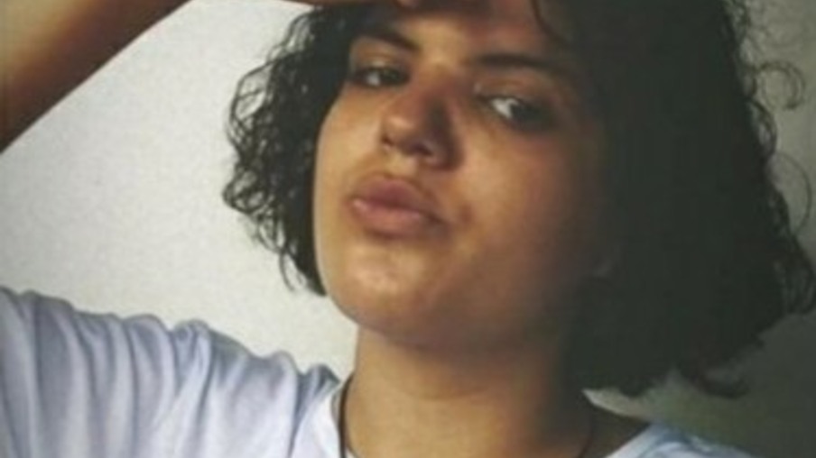 Adolescente moradora do Santa Cruz está desaparecida em Cascavel