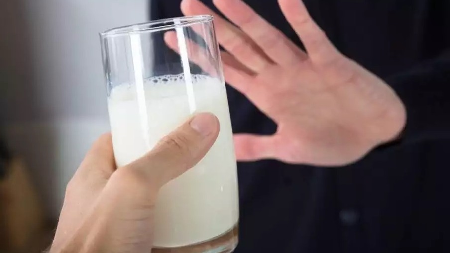 Intolerância à lactose: adequar a dieta é o melhor caminho