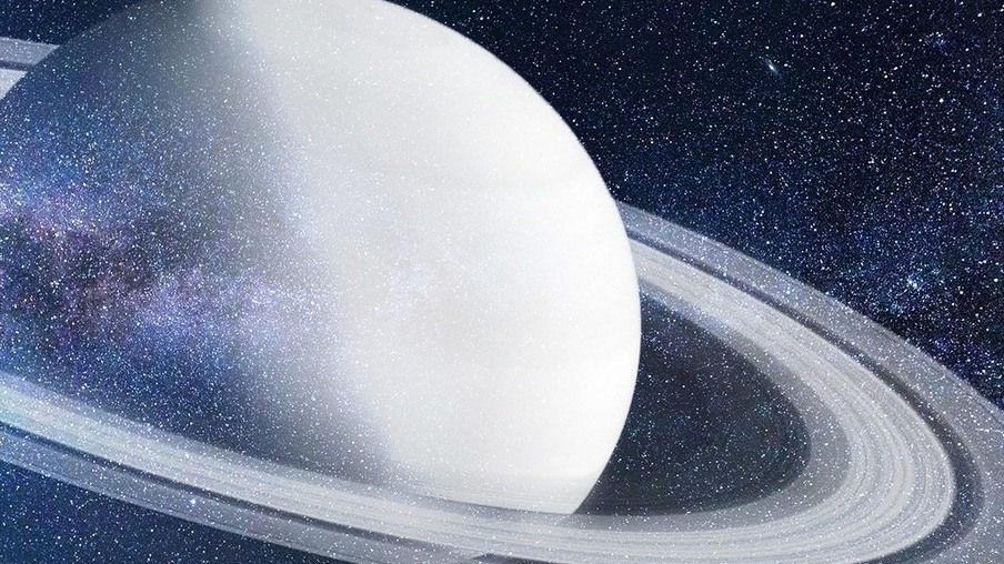 Entenda porque o retorno de Saturno gera crises existenciais