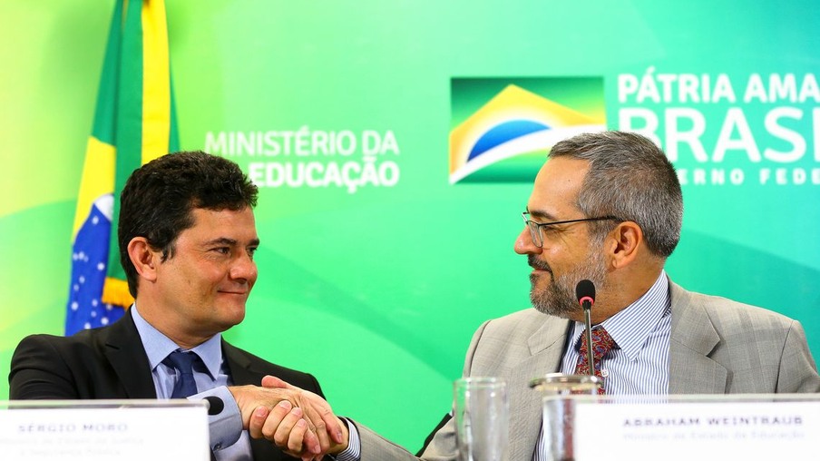 foto: Marcelo Camargo/Agência Brasil