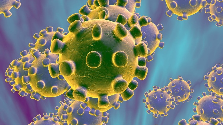 Coronavírus: Sobe para 13 número de casos confirmados