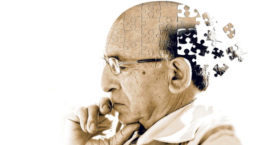 Alzheimer é causa de 70% dos casos de demência no mundo