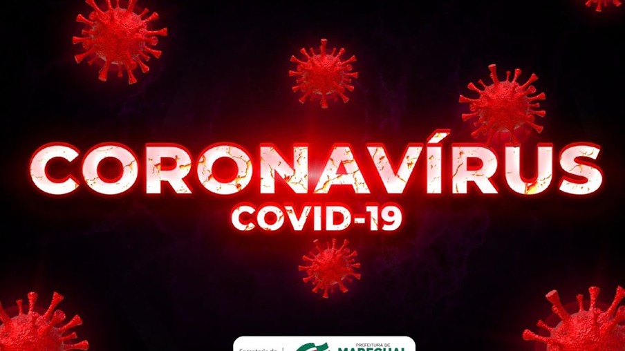 Marechal Rondon tem oito casos suspeitos de coronavírus e outros quatro descartados
