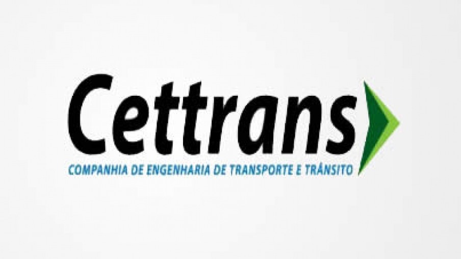 Cettrans dá prazo de dez dias para retirada de 496 veículos apreendidos no pátio