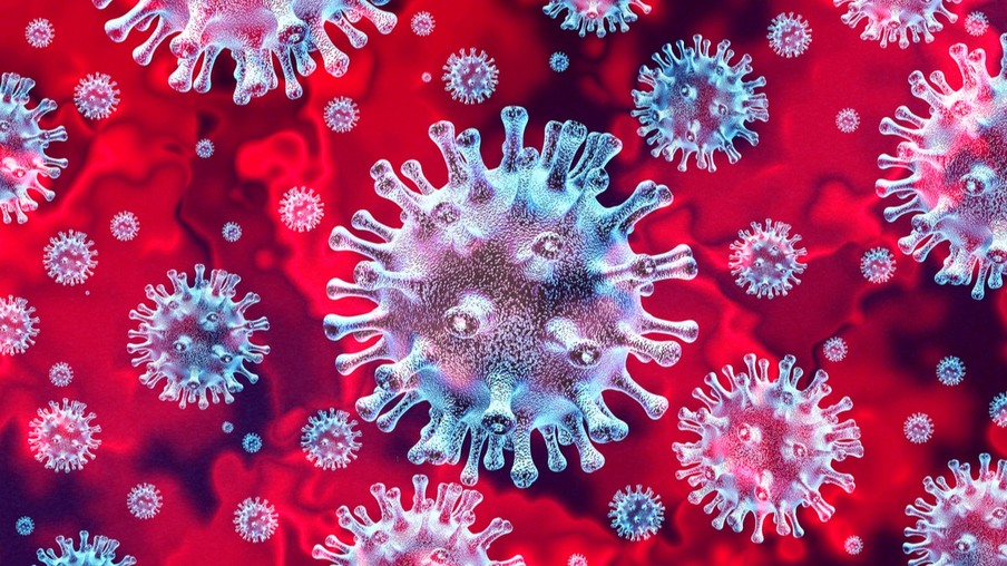 Confirmado o quinto caso de coronavírus em Foz