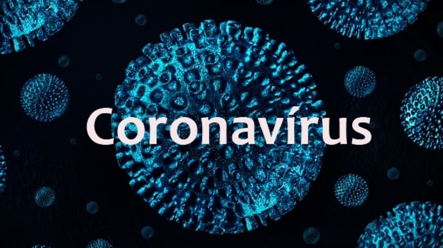 Foz tem 28 casos confirmados de Coronavírus
