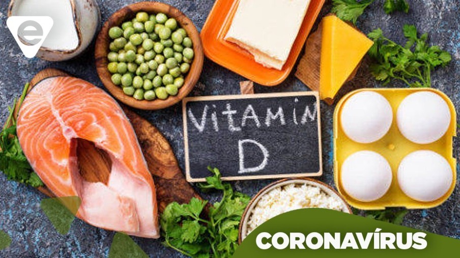 9 fatos que você  precisa saber sobre vitamina D