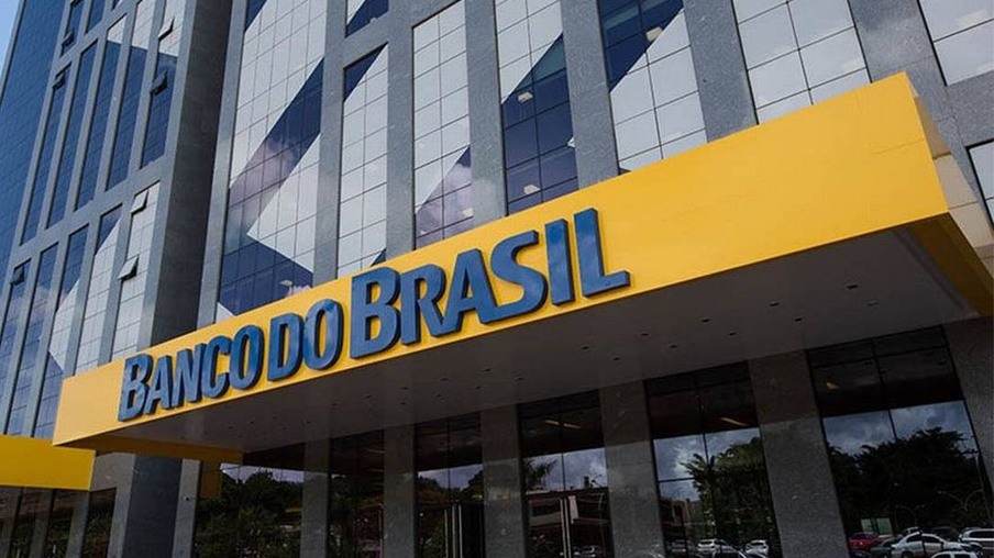 Esplanada: tópicos mal explicados do Banco do Brasil