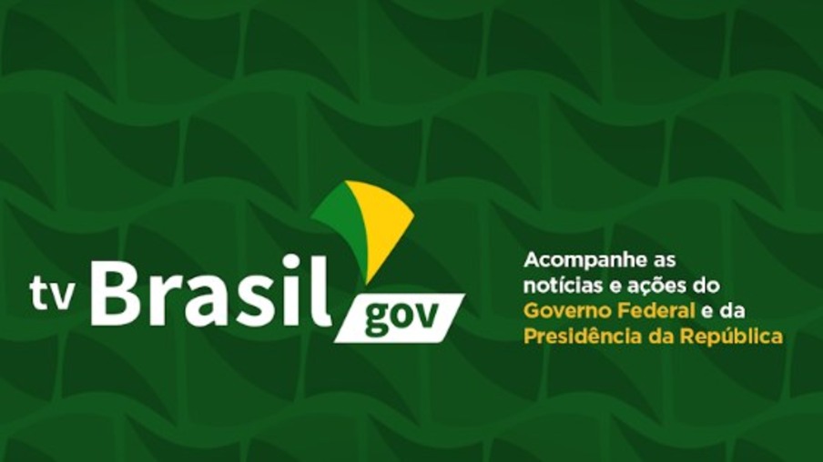 Governo Federal atualiza as ações de enfrentamento no combate ao coronavírus no Brasil