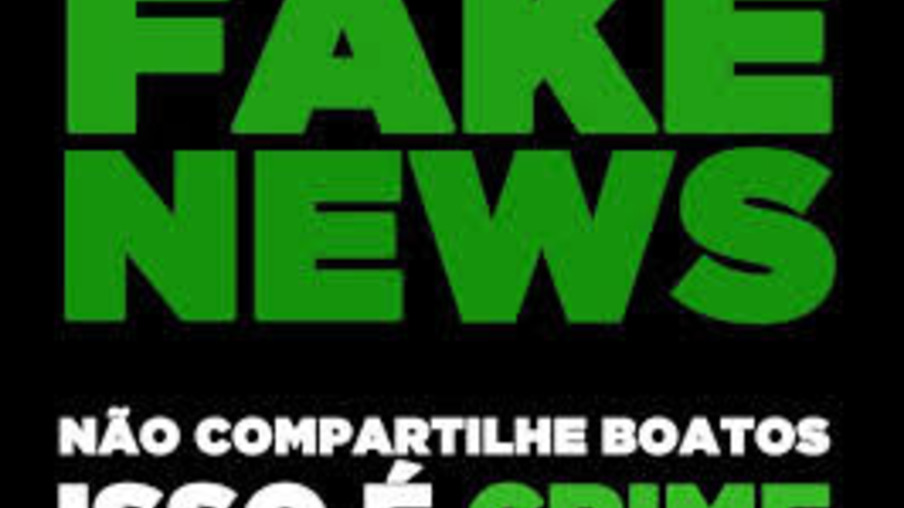 Contra a pandemia de fake news, o apoio da sociedade ao bom jornalismo