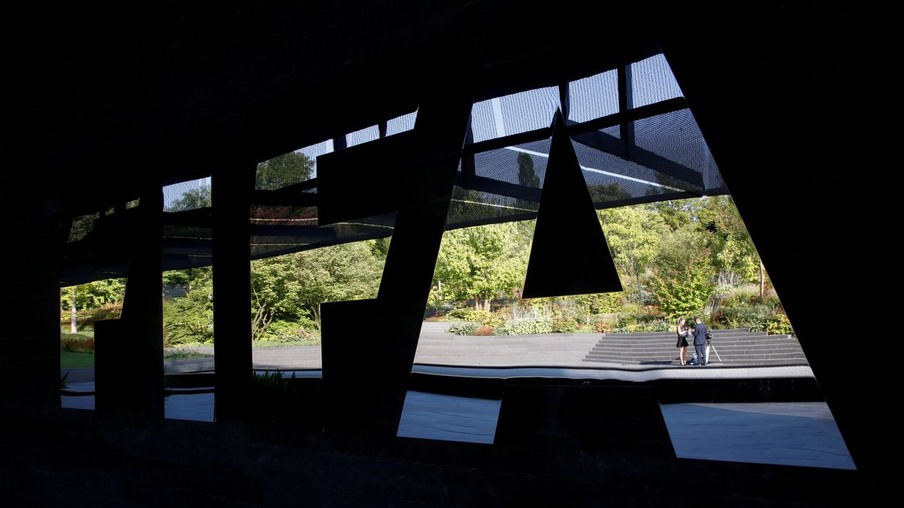 Fifa cancela cerimônia de entrega do prêmio Melhor do Ano