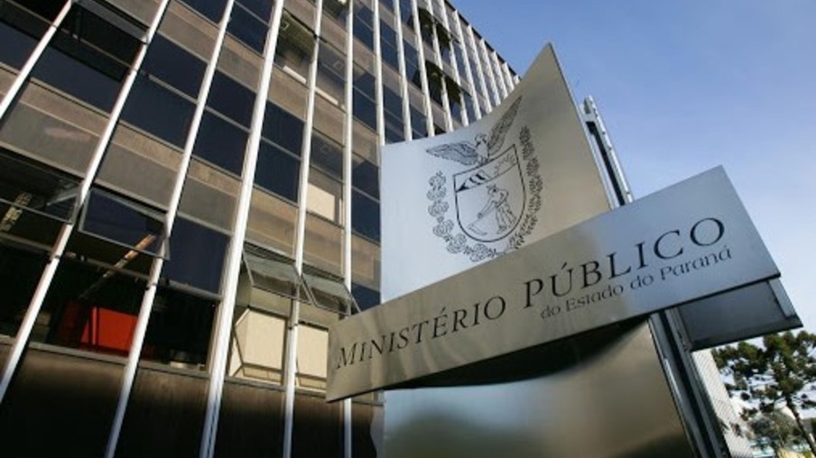 Ministério Público do Paraná orienta municípios para que qualquer decisão sobre eventual retomada de atividades comerciais tenha base técnica