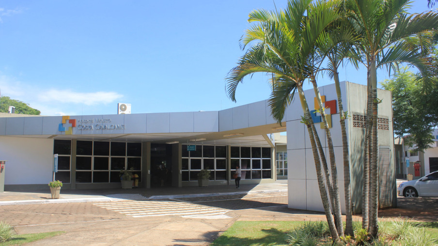 Municípios da Amop obtêm R$ 2 milhões em insumos do Hospital Costa Cavalcanti
