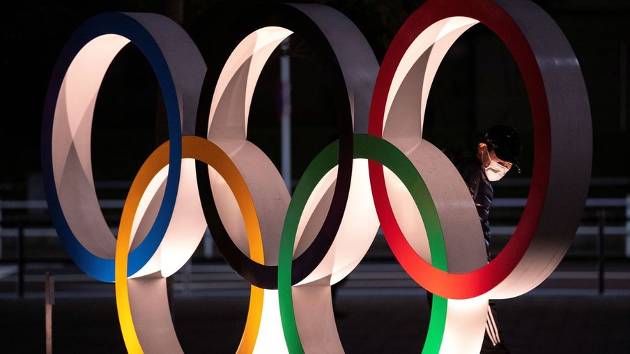 Olimpíadas de Tóquio: novo adiamento deve ser encorajado, defende comitê