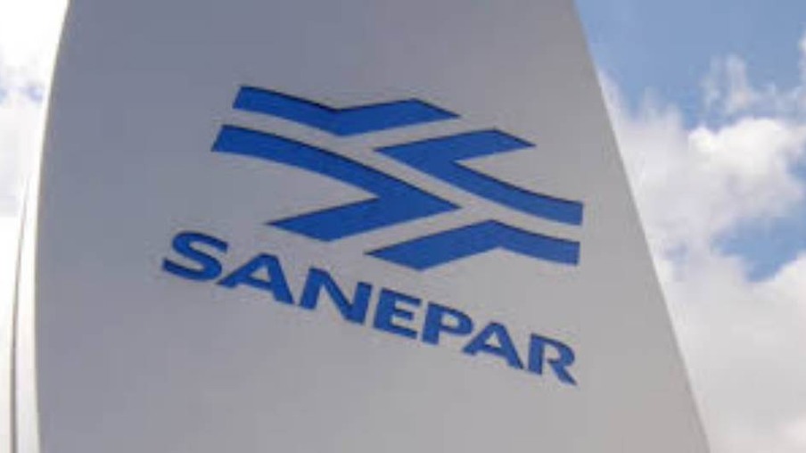 Trabalhadores da Sanepar podem entrar em greve