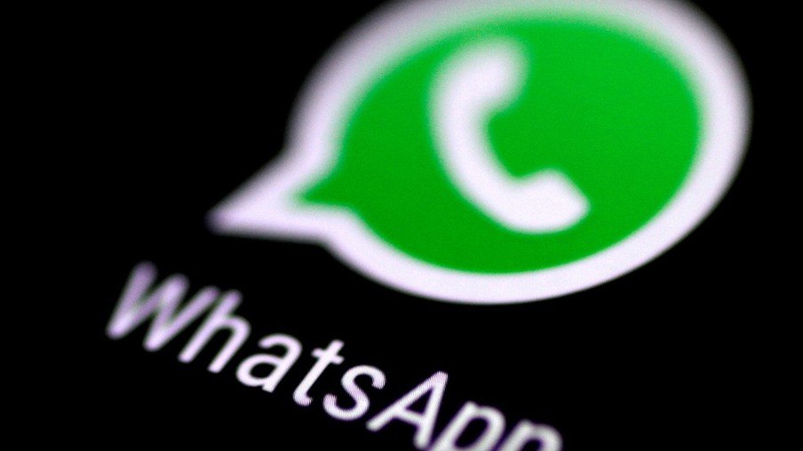 Falha no WhatsApp desabilita avisos de “on-line” e “digitando”