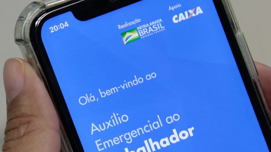Auxílio emergencial: Governo deve estender ajuda por mais 2 meses, com valor de R$ 300