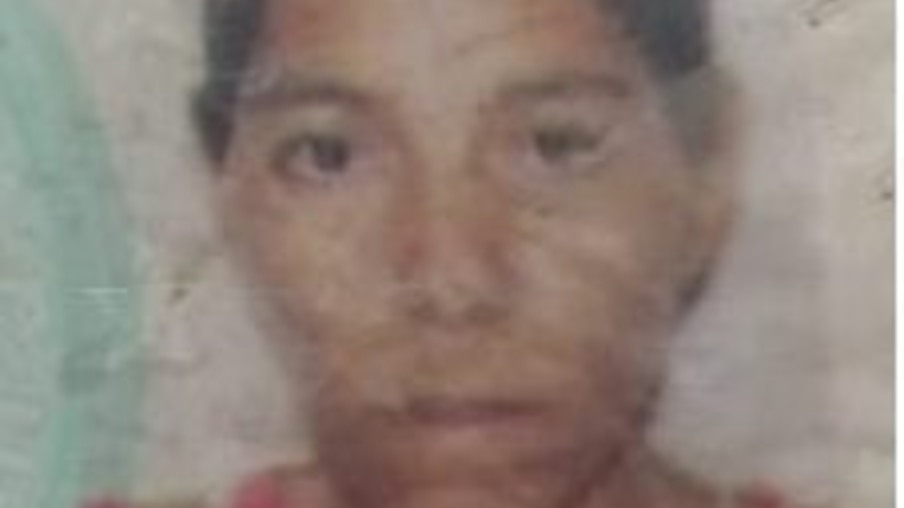 Mulher paraguaia é encontrada morta totalmente nua em Foz do Iguaçu